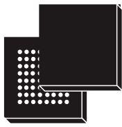STMicroelectronics-STM32L151RDY6TR Microcontrollers - MCUs STM32L151RDY6TR STMicroelectronics Microcontroller 32-bit ARM Cortex 384KB Flash 1.8V/2.5V/3.3V 64-Pin - Arrow.com