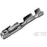 TE Connectivity-531216-4 Steckverbinder, Kontakt Contact SKT Crimp ST Cable Mount 22-26AWG