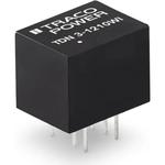 Module DC-DC 24VIN 1-OUT 3.3V 0.7A 3W 6-Pin DIP Module