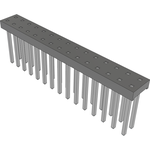 MTMM11505TD000|SAMTEC|limage