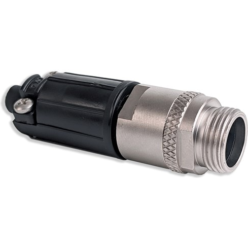 Switchcraft-SF8980-18SG-530 Steckverbinder, rund Conn Circular SKT 18 POS Crimp ST Cable Mount 18 Terminal 1 Port Bag