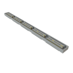 QSH15001LDA|SAMTEC|limage