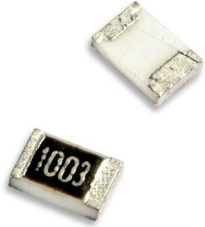 Optek Technology-ASC0402-88K7FT10 Ensamble fijo de resistor en una sola superficie Res Thick Film 0402 88.7K Ohm 1% 0.063W(1/16W) ±100ppm/°C Sulfur Resistant Pad SMD T/R Automotive AEC-Q200