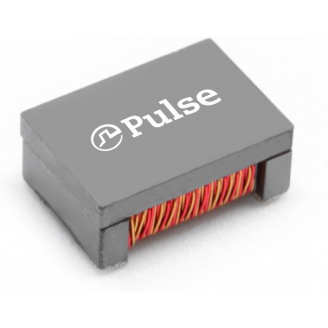 Pulse Electronics Corporation-AE3003 Goulots d’étranglement en modes commun Common Mode Choke Coil Automotive AEC-Q200