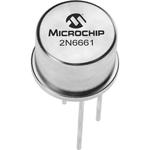 2N6661|MICROCHP|limage