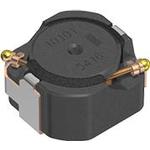 Inductor Power Shielded Wirewound 150uH 20% 100KHz Ferrite 1.5A 0.288Ohm DCR Automotive AEC-Q200 T/R