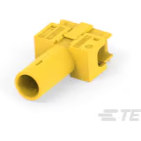 TE Connectivity-293270-7 Lighting Accessories Lighting Accessories NECTOR S BUS BAR SEALED CONN LV-2