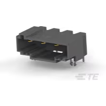 TE Connectivity-2-2271457-4 Steckverbinderzubehör Dynamic Spring Clamp