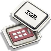 Infineon Technologies AG-IRF7748L1TRPBF MOSFETs Trans MOSFET N-CH Si 60V 28A 13-Pin Direct-FET L6 T/R