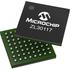 ZL30117GGG2|MICROCHP|simage