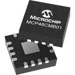 MCP48CMB01EMG|MICROCHP|limage