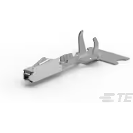 TE Connectivity-2141826-5 Steckverbinderanschlüsse TruckBusandOff-RoadTerminals MQS