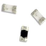 Res Thin Film 0805 887 Ohm 0.1% 0.1W(1/10W) ±25ppm/°C Pad SMD T/R