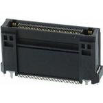 FX2380S0.5SV10|HIROSE|limage