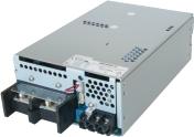 TDK-RWS1000B48 AC-DC-Spannungsversorgung AC/DC Power Supply Single-OUT 48V 21A 1008W