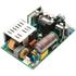 GB130QD|SLPOWER|simage