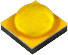 Cree LED-XPGEWT-01-0000-0P000ZH6E LED LED Uni-Color White 2-Pin SMD EP T/R