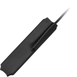 Antenna I-Bar -5.39dBi Gain 896MHz/960MHz/1880MHz/1990MHz/2170MHz