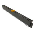 Conn Socket Strip SKT 70 POS 1.27mm Solder ST SMD TIGER EYE™ T/R