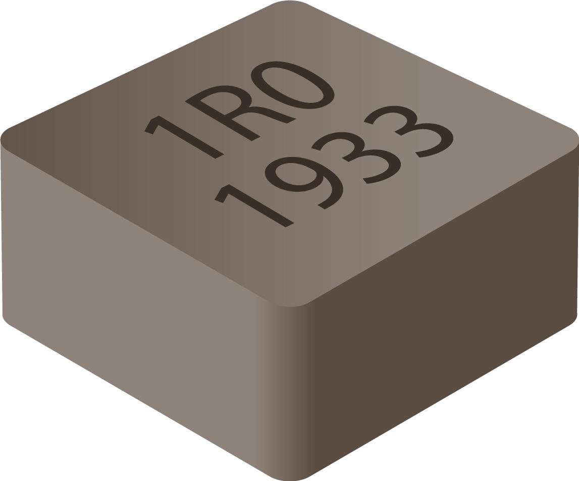 Bourns-SRP4018FA-R47M Montaje superficial de inductores Inductor Power Shielded Wirewound 0.47uH 20% 100KHz 15Q-Factor Metal Alloy Powder 13.2A 0.0068Ohm DCR Automotive AEC-Q200 T/R