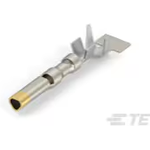 Contact SKT Crimp ST Cable Mount 16-20AWG Bag