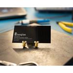 Antenna Loop 1.52dBi Gain 2500MHz 3-Pin SMD T/R