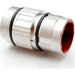 MB1JJN0600|SINE|limage