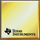 Texas Instruments-PLMH5485HKX/EM Amplificatori RF Radiation Hardness Assured 850-MHz Fully Differential Amplifier