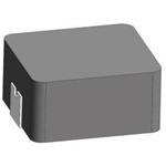 Inductor Power Molded/Shielded Wirewound 4.7uH 20% 100KHz Carbonyl Powder 4.6A 0.053Ohm DCR 2220 T/R Automotive AEC-Q200