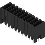 Conn Wire to Board HDR 20 POS 3.5mm Solder ST Thru-Hole Box