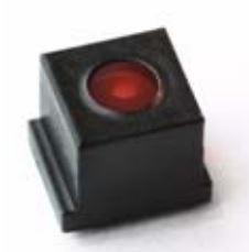 OmniVision Technologies-OVM7690-R20A Capteur d’image Image Sensor Color 640x480Pixels 20-Pin