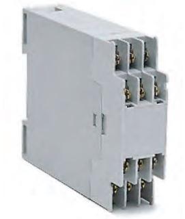 Altech Corporation-90.020 Steckverbinder, Klemmenblöcke Conn Terminal Block 12 POS Solder ST Panel Mount 20A