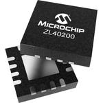 ZL40200LDF1|MICROCHP|limage