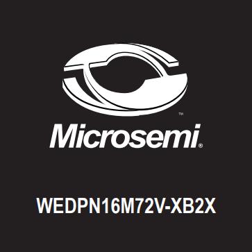Mercury Systems-WEDPN16M72V-100B2M Memory Modules DRAM Module SDRAM 1Gbit
