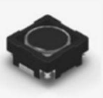 CoilMaster Co.,Ltd-SSP5L30FH-4R7M Montaje superficial de inductores Inductor Power Shielded Wirewound 4.7uH 30% 100KHz 2.5A 0.061Ohm DCR 2020 T/R