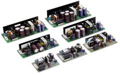 TDK-Lambda Americas-ZWS75B-12 Alimentation électrique CA en CC AC/DC Power Supply Single-OUT 12V 6.3A 75.6W