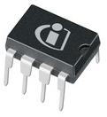Infineon Technologies AG-ICE2QR0665XKLA1 AC-DC-Umschaltkonverter AC to DC Switching Converter Flyback 52kHz Tube 8-Pin PDIP
