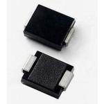 SIDAC 275V (RMS)A 250A 2-Pin DO-214AB Automotive AEC-Q101