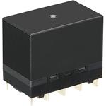 AHER3191|PANASONI|limage