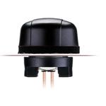 Antenna Cellular -5.3dB Gain 698MHz/806MHz/960MHz/1518MHz/2200MHz/2690MHz/5000MHz/5925MHz