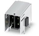 PHOENIX CONTACT-1145402 Steckverbinderleisten und Leiterplattenbuchsen Headers and PCB Receptacles Connector