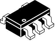 onsemi-NCS21911SN2T1G Operationsverstärker Op Amp Single Precision Amplifier R-R O/P 36V Automotive 5-Pin TSOP T/R |
High precision Zero-Drift Op Amps feature low input offset voltage and low offset drift over time and temperature.