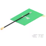 TE Connectivity-2118060-1 天线 Antenna Omni-Directional 2dB Gain 3800MHz/5875MHz Bag/Box
