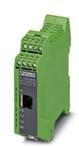 PHOENIX CONTACT-2313478 Moduli di interfaccia Serial Device Server for Converting a Serial RS-232/422/485 Interface to Ethernet