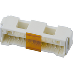 5025841260|MOLEX|limage