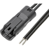 2153131022|MOLEX|simage