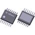 BTS70102EPAXUMA1|INFINEON|simage