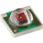 LED Uni-Color White 2-Pin SMD EP T/R