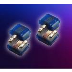 Inductor RF Chip Wirewound 0.091uH 5% 150MHz 45Q-Factor Ceramic 0.44A 0.58Ohm DCR 0603 T/R