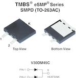 V30DM45CM3I|VISHAY|originalImage